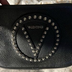 Authentic Valentino crossbody